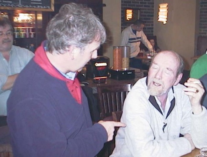 ../Images/eric and charlie.jpg